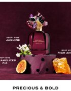 Marc Jacobs Perfect Absolute parfumska voda za ženske 10 ml