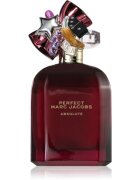 Marc Jacobs Perfect Absolute parfumska voda za ženske 100 ml