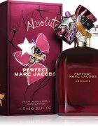 Marc Jacobs Perfect Absolute parfumska voda za ženske 100 ml
