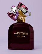 Marc Jacobs Perfect Absolute parfumska voda za ženske 100 ml