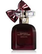 Marc Jacobs Perfect Absolute parfumska voda za ženske 30 ml