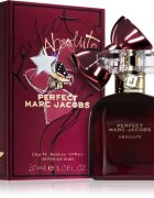Marc Jacobs Perfect Absolute parfumska voda za ženske 30 ml