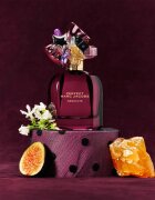 Marc Jacobs Perfect Absolute parfumska voda za ženske 30 ml