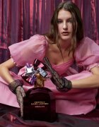 Marc Jacobs Perfect Absolute parfumska voda za ženske 30 ml