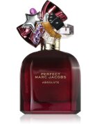 Marc Jacobs Perfect Absolute parfumska voda za ženske 50 ml