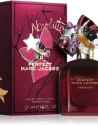 Marc Jacobs Perfect Absolute parfumska voda za ženske 50 ml