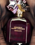 Marc Jacobs Perfect Absolute parfumska voda za ženske 50 ml