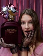 Marc Jacobs Perfect Absolute parfumska voda za ženske 50 ml