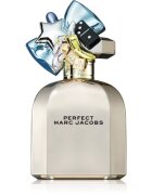 Marc Jacobs Perfect Charm parfumska voda za ženske Collector Edition 50 ml