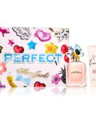 Marc Jacobs Perfect darilni set za ženske