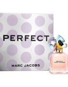 Marc Jacobs Perfect darilni set za ženske
