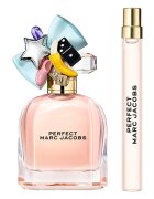 Marc Jacobs Perfect darilni set za ženske