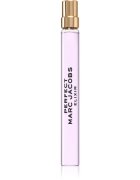 Marc Jacobs Perfect Elixir parfumska voda za ženske 10 ml