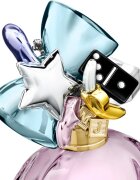 Marc Jacobs Perfect Elixir parfumska voda za ženske 10 ml