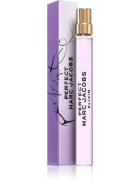 Marc Jacobs Perfect Elixir parfumska voda za ženske 10 ml
