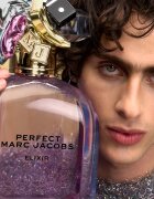 Marc Jacobs Perfect Elixir parfumska voda za ženske 10 ml