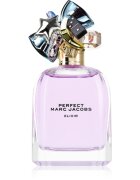 Marc Jacobs Perfect Elixir parfumska voda za ženske 100 ml