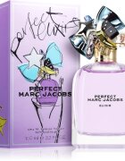 Marc Jacobs Perfect Elixir parfumska voda za ženske 100 ml