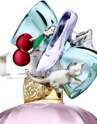 Marc Jacobs Perfect Elixir parfumska voda za ženske 100 ml