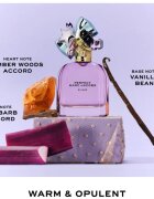 Marc Jacobs Perfect Elixir parfumska voda za ženske 100 ml