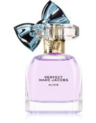 Marc Jacobs Perfect Elixir parfumska voda za ženske 30 ml