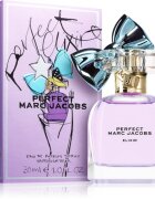 Marc Jacobs Perfect Elixir parfumska voda za ženske 30 ml