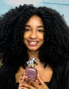 Marc Jacobs Perfect Elixir parfumska voda za ženske 30 ml