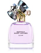 Marc Jacobs Perfect Elixir parfumska voda za ženske 50 ml
