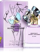 Marc Jacobs Perfect Elixir parfumska voda za ženske 50 ml