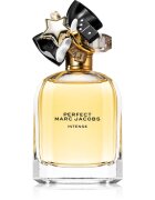 Marc Jacobs Perfect Intense parfumska voda za ženske 100 ml