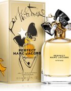 Marc Jacobs Perfect Intense parfumska voda za ženske 100 ml