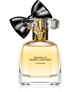 Marc Jacobs Perfect Intense parfumska voda za ženske 30 ml