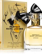 Marc Jacobs Perfect Intense parfumska voda za ženske 30 ml