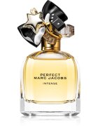Marc Jacobs Perfect Intense parfumska voda za ženske 50 ml