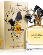 Marc Jacobs Perfect Intense parfumska voda za ženske 50 ml