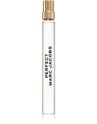 Marc Jacobs Perfect parfumska voda za ženske 10 ml