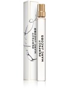 Marc Jacobs Perfect parfumska voda za ženske 10 ml