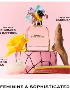 Marc Jacobs Perfect parfumska voda za ženske 10 ml