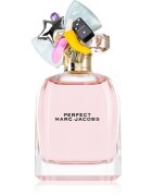Marc Jacobs Perfect parfumska voda za ženske 100 ml
