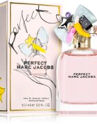 Marc Jacobs Perfect parfumska voda za ženske 100 ml