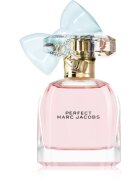Marc Jacobs Perfect parfumska voda za ženske 30 ml