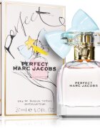 Marc Jacobs Perfect parfumska voda za ženske 30 ml