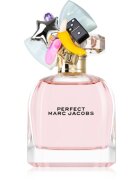 Marc Jacobs Perfect parfumska voda za ženske 50 ml