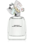 Marc Jacobs Perfect toaletna voda za ženske 100 ml