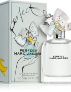 Marc Jacobs Perfect toaletna voda za ženske 100 ml