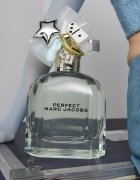 Marc Jacobs Perfect toaletna voda za ženske 100 ml