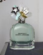 Marc Jacobs Perfect toaletna voda za ženske 100 ml