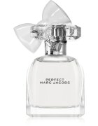 Marc Jacobs Perfect toaletna voda za ženske 30 ml