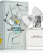 Marc Jacobs Perfect toaletna voda za ženske 30 ml