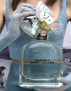 Marc Jacobs Perfect toaletna voda za ženske 30 ml